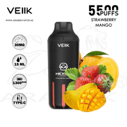 vape in uae, vape in abudhabi, buy vape